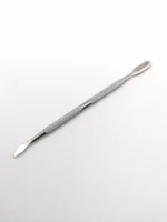 Callux CHISEL FOR MANICURE
