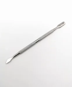 Callux CHISEL FOR MANICURE