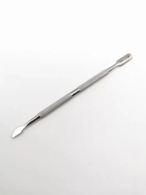 Callux CHISEL FOR MANICURE - Image 1
