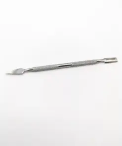 Callux CHISEL FOR PEDICURE