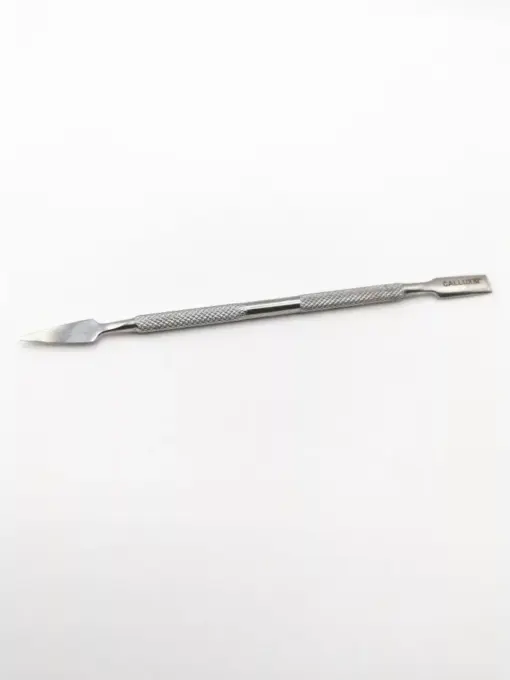 Callux CHISEL FOR PEDICURE - Image 1