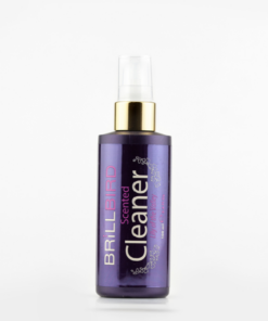 Cleaner Lilly of the valley - 100ml