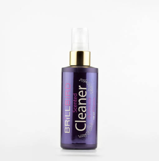 Cleaner Lilly of the valley - 100ml - Image 1