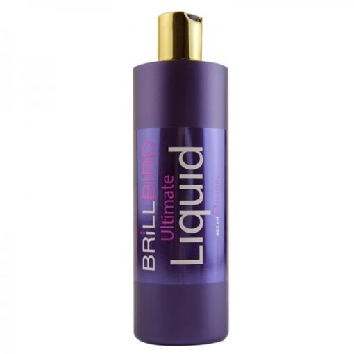 Liquid Ultimate 400ml - Image 1