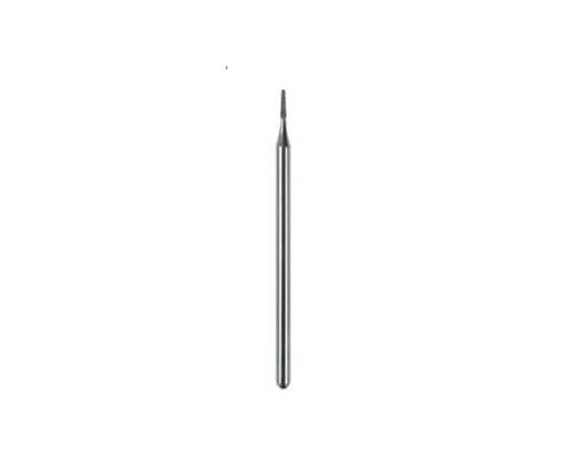 Drill Bit Diamond 02 - Image 1
