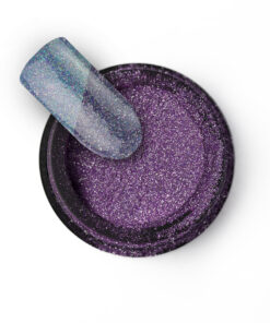 Thermo Diamond Glitter 1