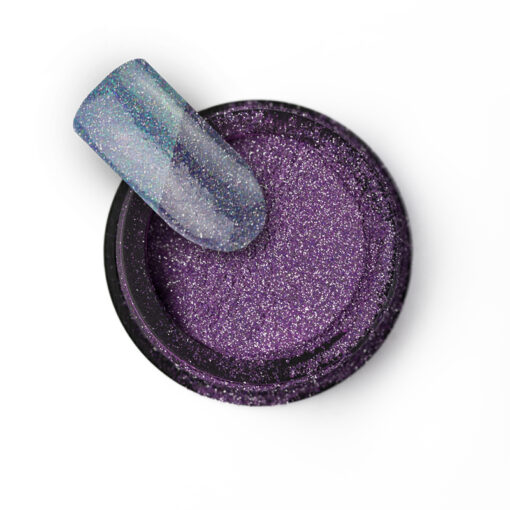 Thermo Diamond Glitter 1 - Image 1
