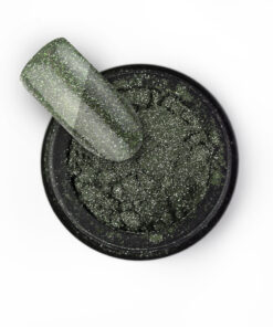 Thermo Diamond Glitter 2