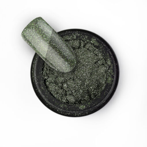 Thermo Diamond Glitter 2 - Image 1