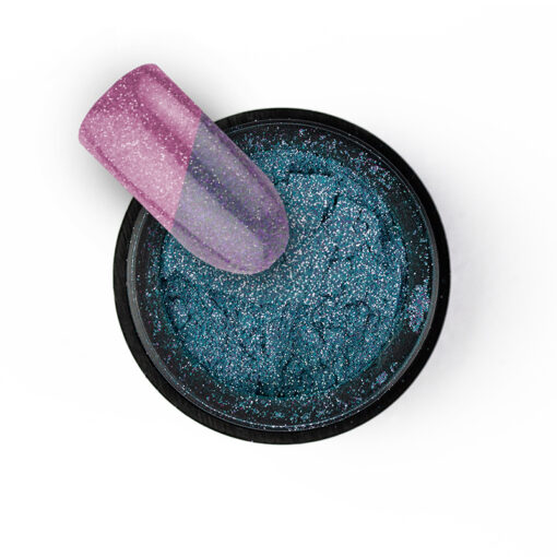 Thermo Diamond Glitter 3 - Image 1
