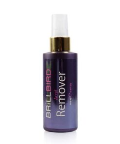 Acryl Remover – Schonendes Entfernen 100ml
