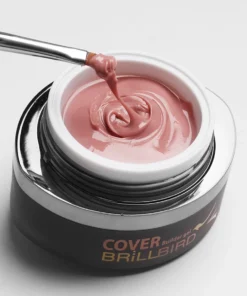 Cover Forming Builder – Extrem hochviskos 15ml