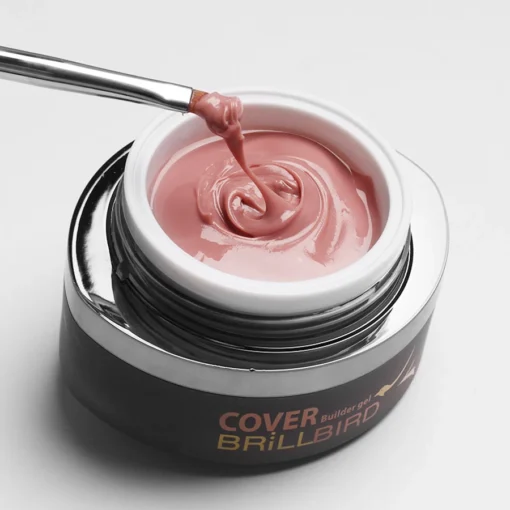Cover Forming Builder – Extrem hochviskos 15ml - Image 1