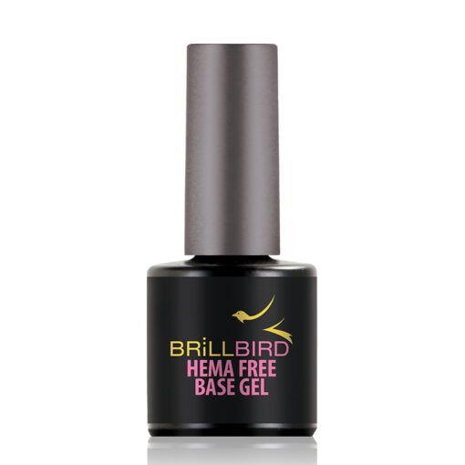 HEMA FREE Base Gel 8ml - Image 1
