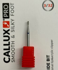 Callux Diamond Bit 124050