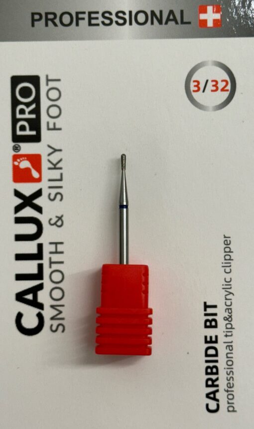 Callux Diamond Bit 124050 - Image 1