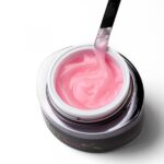 Milky Rose Builder Gel 50ml