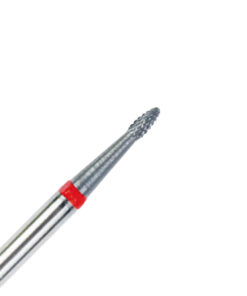 Drill Bit Titanium S Expert