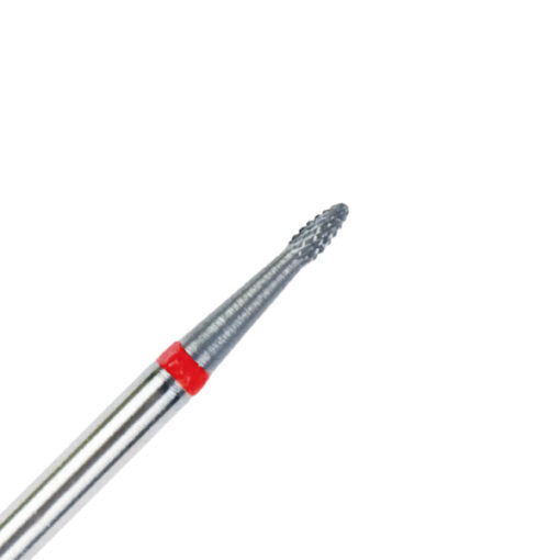 Drill Bit Titanium S Expert - Image 1