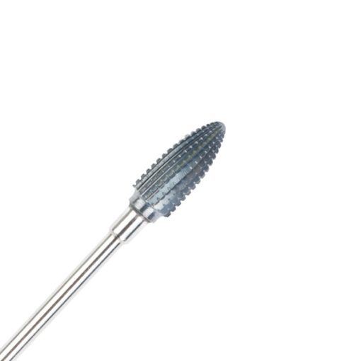 Drill Bit Titanium L Expert - Image 1
