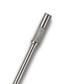 Premium Mini Madrel Schleifband Behälter - Karbid