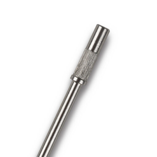 Premium Mini Madrel Schleifband Behälter - Karbid - Image 1
