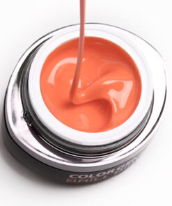 Brush & Go Gel G130 – 4.5ml