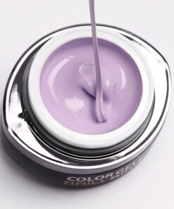 Brush & Go Gel G131 – 4.5ml