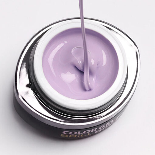 Brush & Go Gel G131 – 4.5ml - Image 1