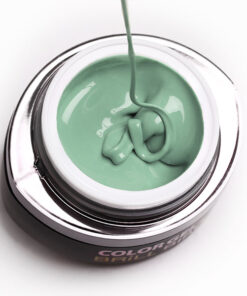 Brush & Go Gel G132 – 4.5ml