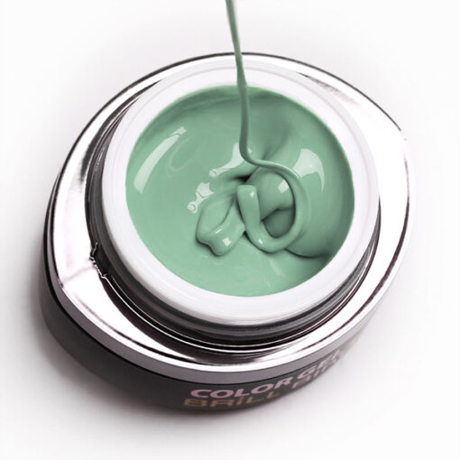 Brush & Go Gel G132 – 4.5ml - Image 1