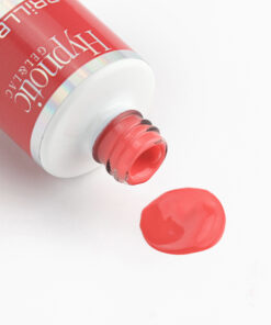 Hypnotic G&L “226” – 8ml