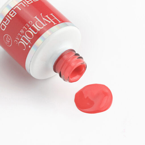 Hypnotic G&L “226” – 8ml - Image 1