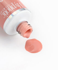 Hypnotic G&L “227” – 8ml