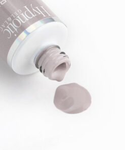 Hypnotic G&L “229” – 8ml
