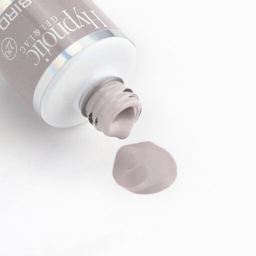 Hypnotic G&L “229” – 8ml - Image 1
