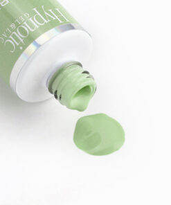 Hypnotic G&L “230” – 8ml