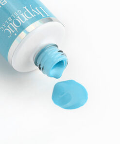 Hypnotic G&L “231” – 8ml