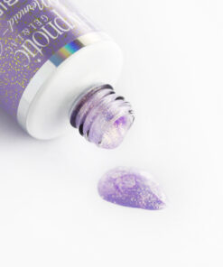 Hypnotic G&L “233” Mermaid  – 8ml