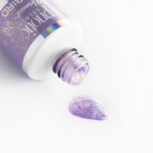 Hypnotic G&L “233” Mermaid  – 8ml - Image 1