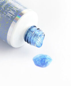 Hypnotic G&L “234” Mermaid  – 8ml
