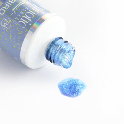 Hypnotic G&L “234” Mermaid  – 8ml - Image 1
