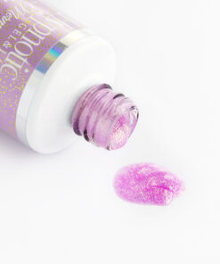 Hypnotic G&L “235” Mermaid  – 8ml
