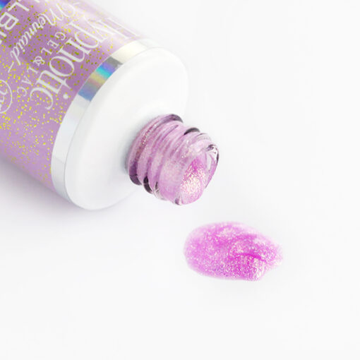 Hypnotic G&L “235” Mermaid  – 8ml - Image 1