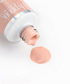 Hypnotic G&L “236”  Peach Fuzz – 8ml