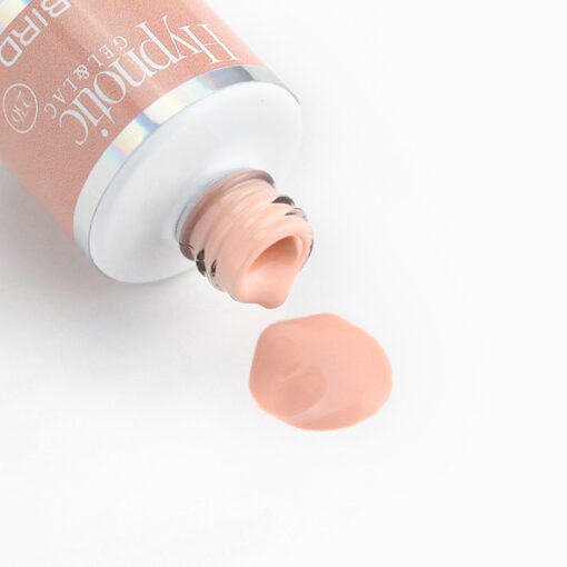 Hypnotic G&L “236”  Peach Fuzz – 8ml - Image 1