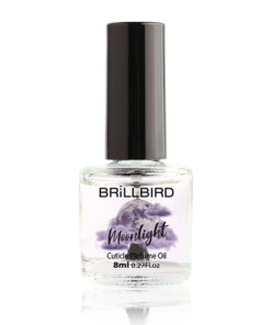 Nagel Pflegeparfümöl – Moonlight 8ml