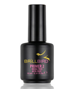 Primer 2 HEMA FREE SÄUREFREI 15ml