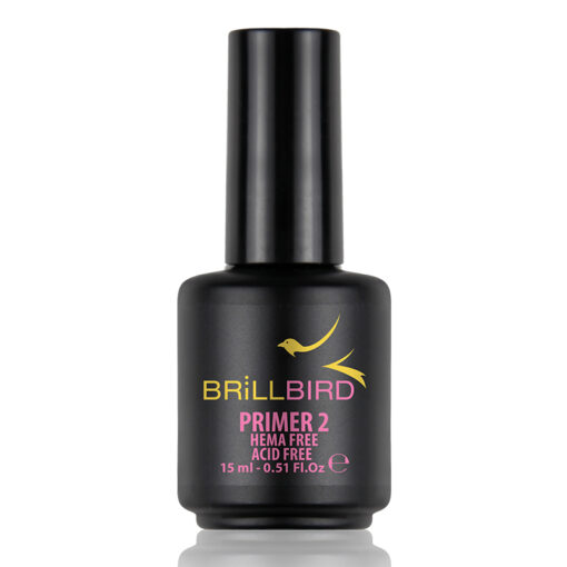 Primer 2 HEMA FREE SÄUREFREI 15ml - Image 1