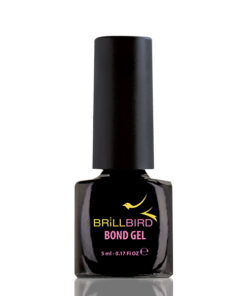 Bond Gel Maximale Haftkraft 5ml